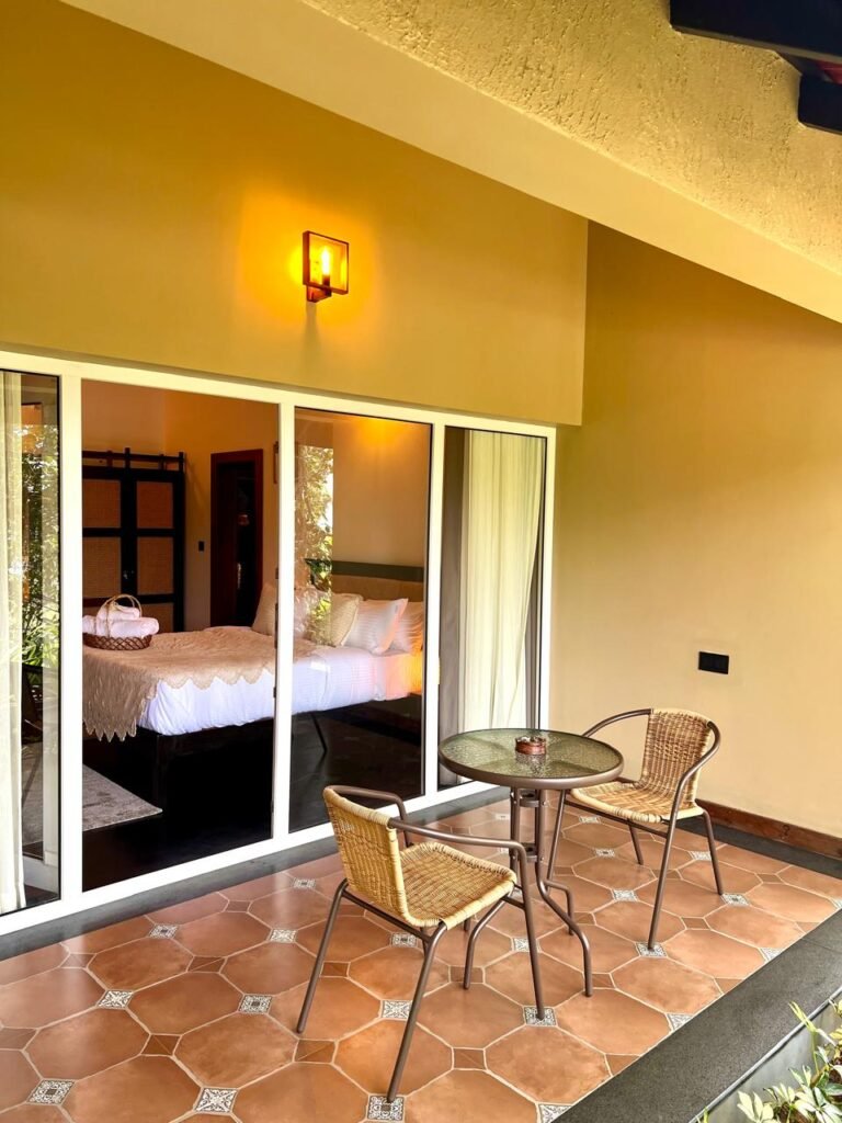 whatsapp image 2025 09 08 at 1.39.40 pm