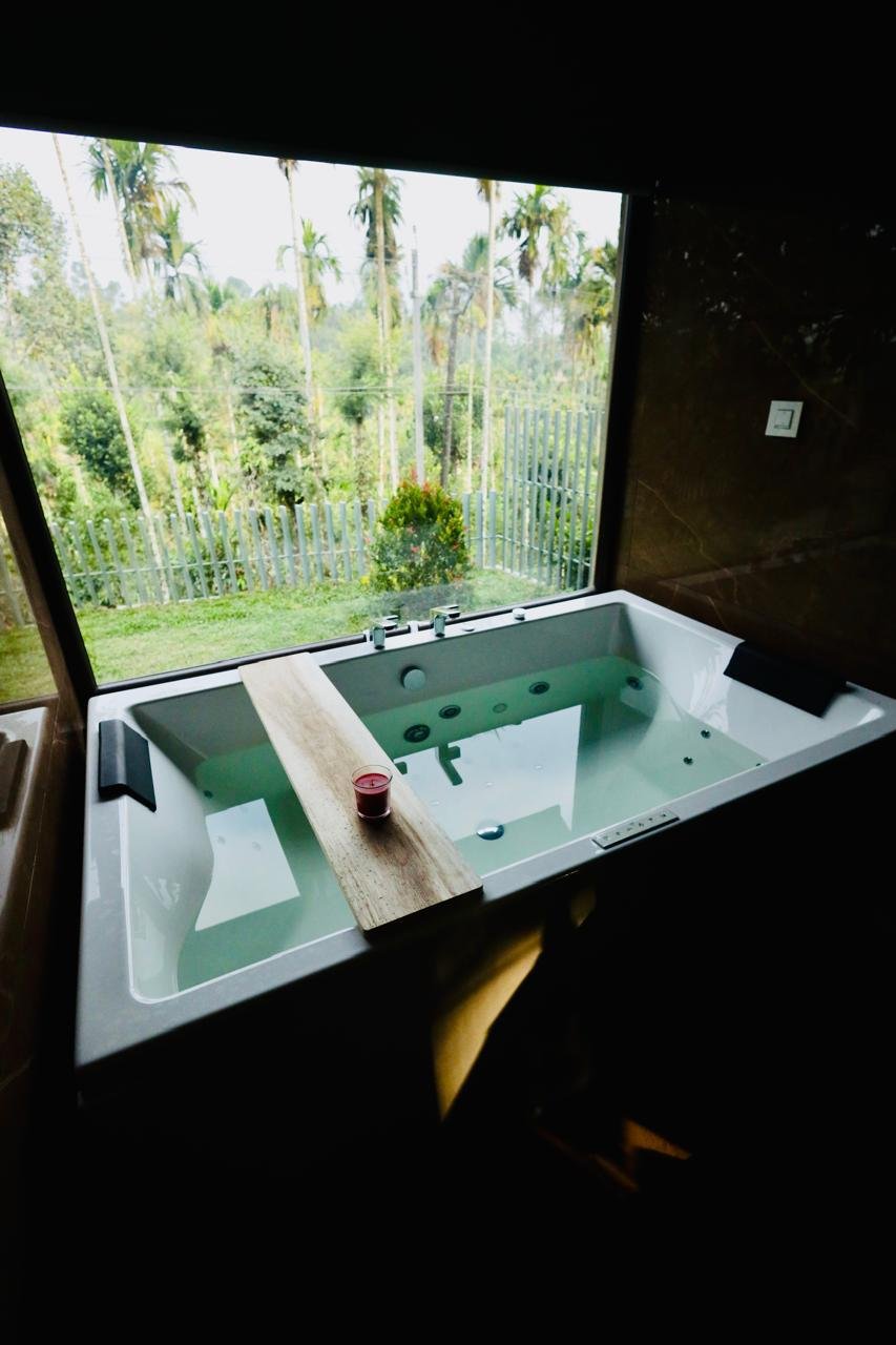 Rooms whatsapp image 2025 09 08 at 1.39.45 pm