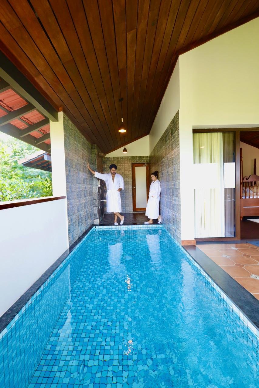 whatsapp image 2025 09 08 at 1.39.56 pm